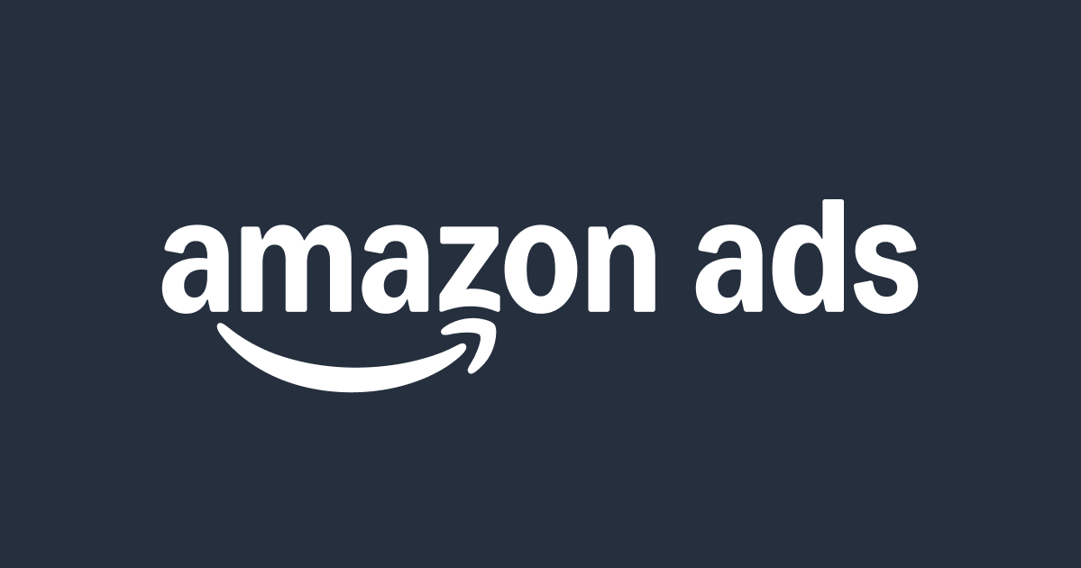 Amazon Ad Insights & Planning