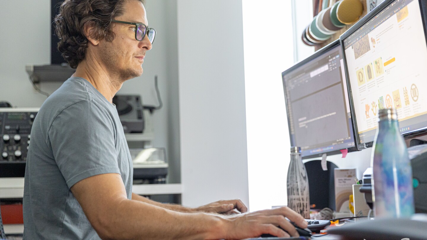 Amazon Customer Analytics Tools