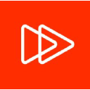 Ambassador Referral Marketing Software