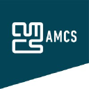 AMCS Route Planner