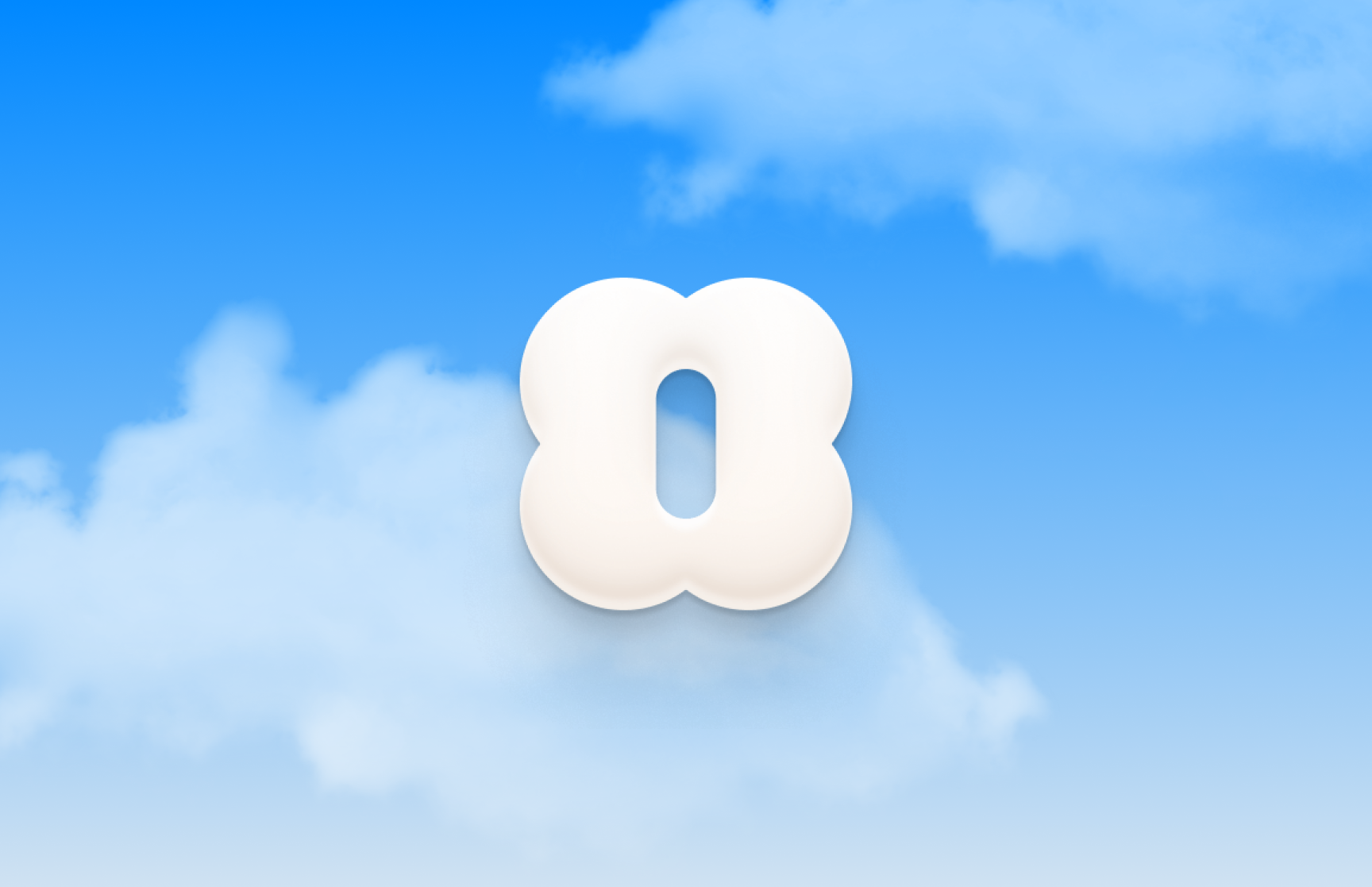 Amie - AI Note Taker