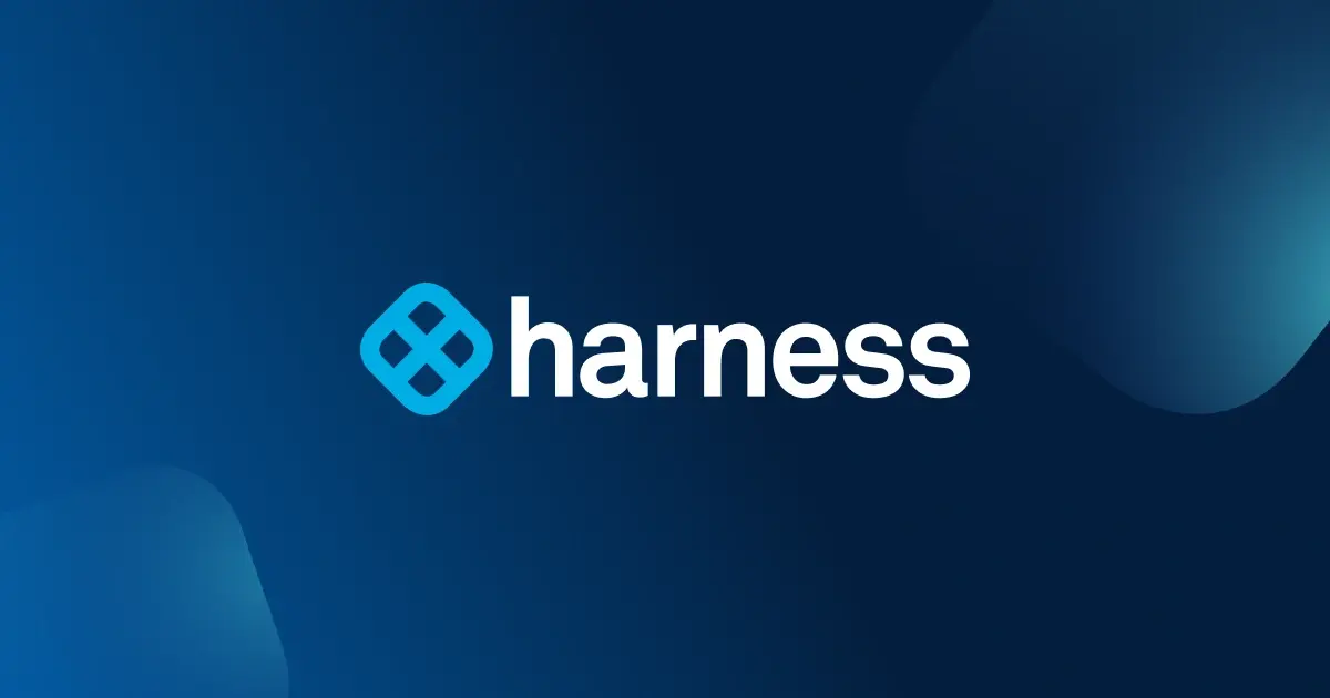 Amplitude Cohort Integration