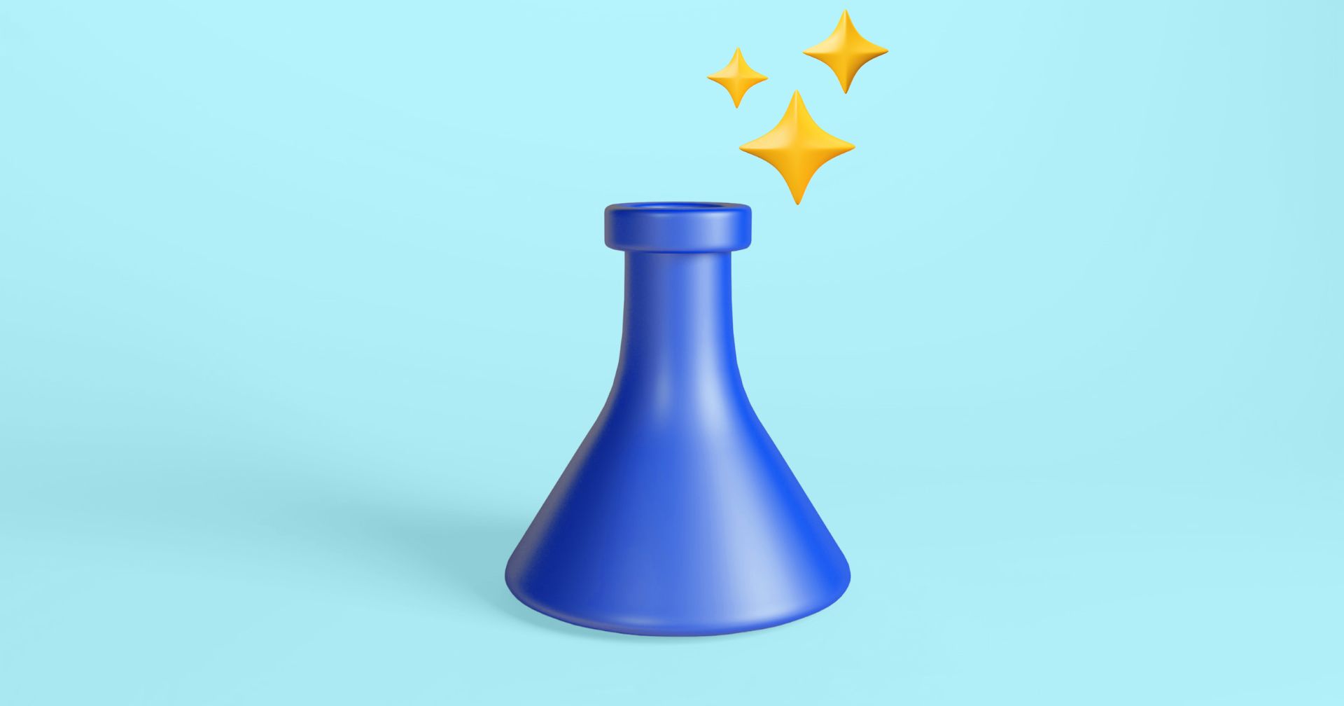 Amplitude's AI Experimentation