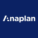 Anaplan Scenario Planning