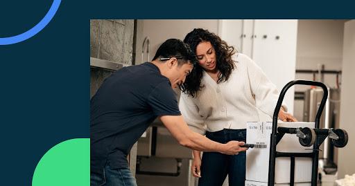 Android Enterprise MDM