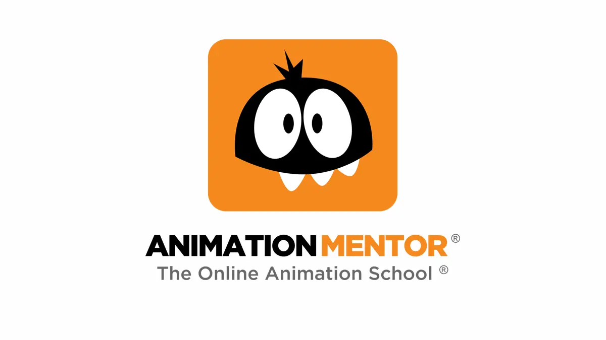 Animation Mentor