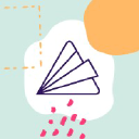 Animoto Video Editor