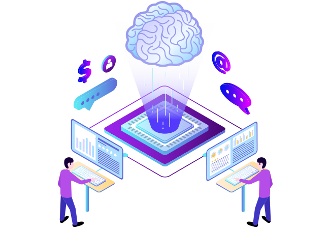 AnnotationBox Data Annotation Services