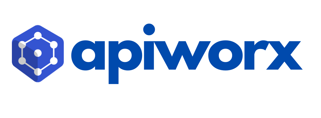 APIWORX Platform