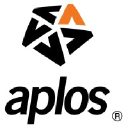 Aplos: Nonprofit Accounting Software
