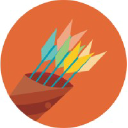 Appaloosa Beta App Deployment