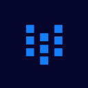 Appcast Recruitment Solution