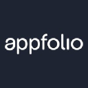 AppFolio AI Property Management