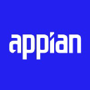 Appian Requirements Management