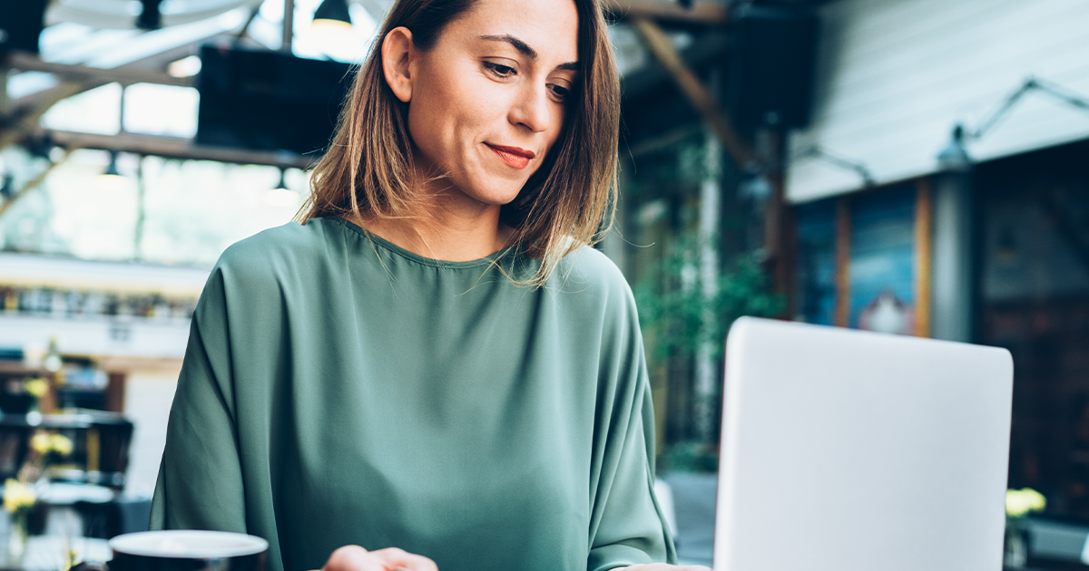 Applied Epic Insurance Management