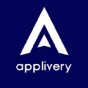 Applivery Beta Testing
