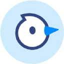 Appointlet: Online Scheduling Tool