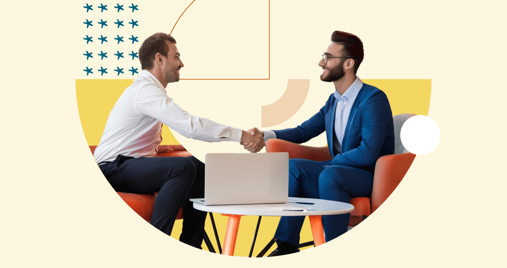 Aprimo DAM for Brand Management