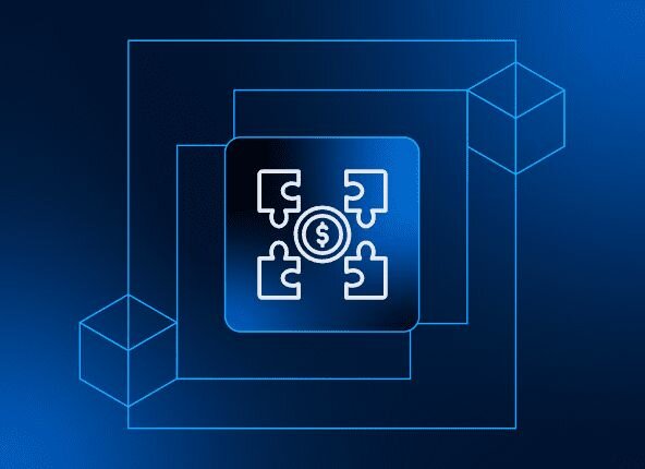 Arcesium Performance Attribution Solution