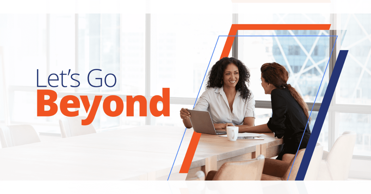 Archive Data Solutions