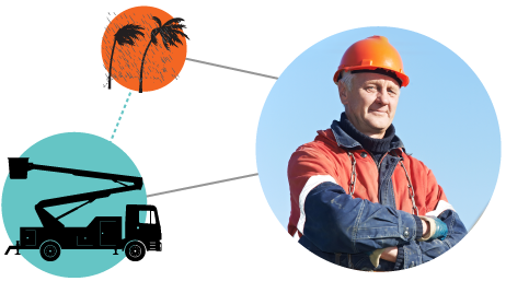 ARCOS Construction Management