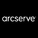 Arcserve Data Protection