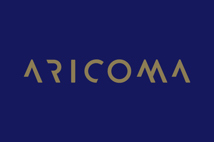 Aricoma PIM