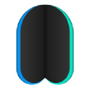 Arkivum Data Archiving