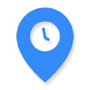 Arrivy Field Service Management