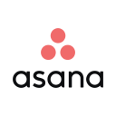 Asana Campaign Management