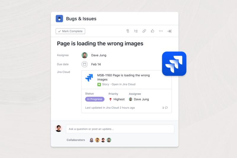 Asana for Engineering Teams