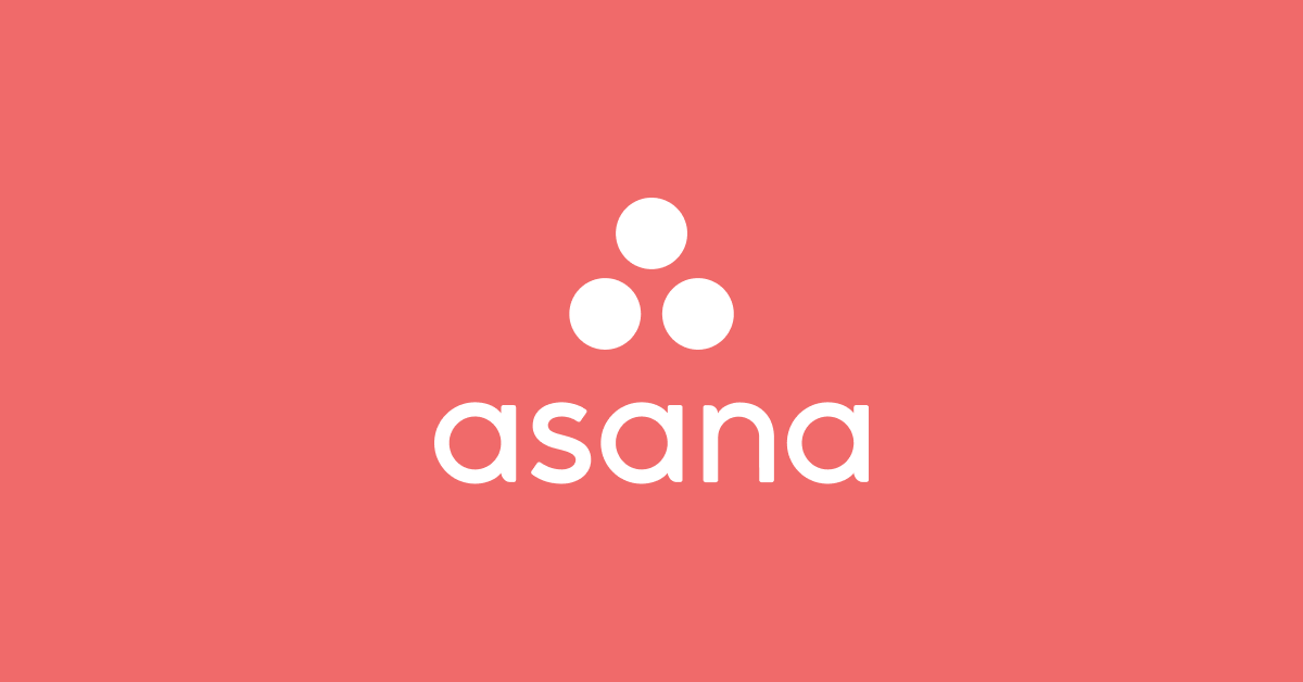 Asana Provider Onboarding