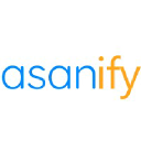 Asanify Global Contractor Management