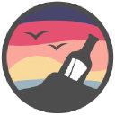 Ashore App Graphic Design Proofing