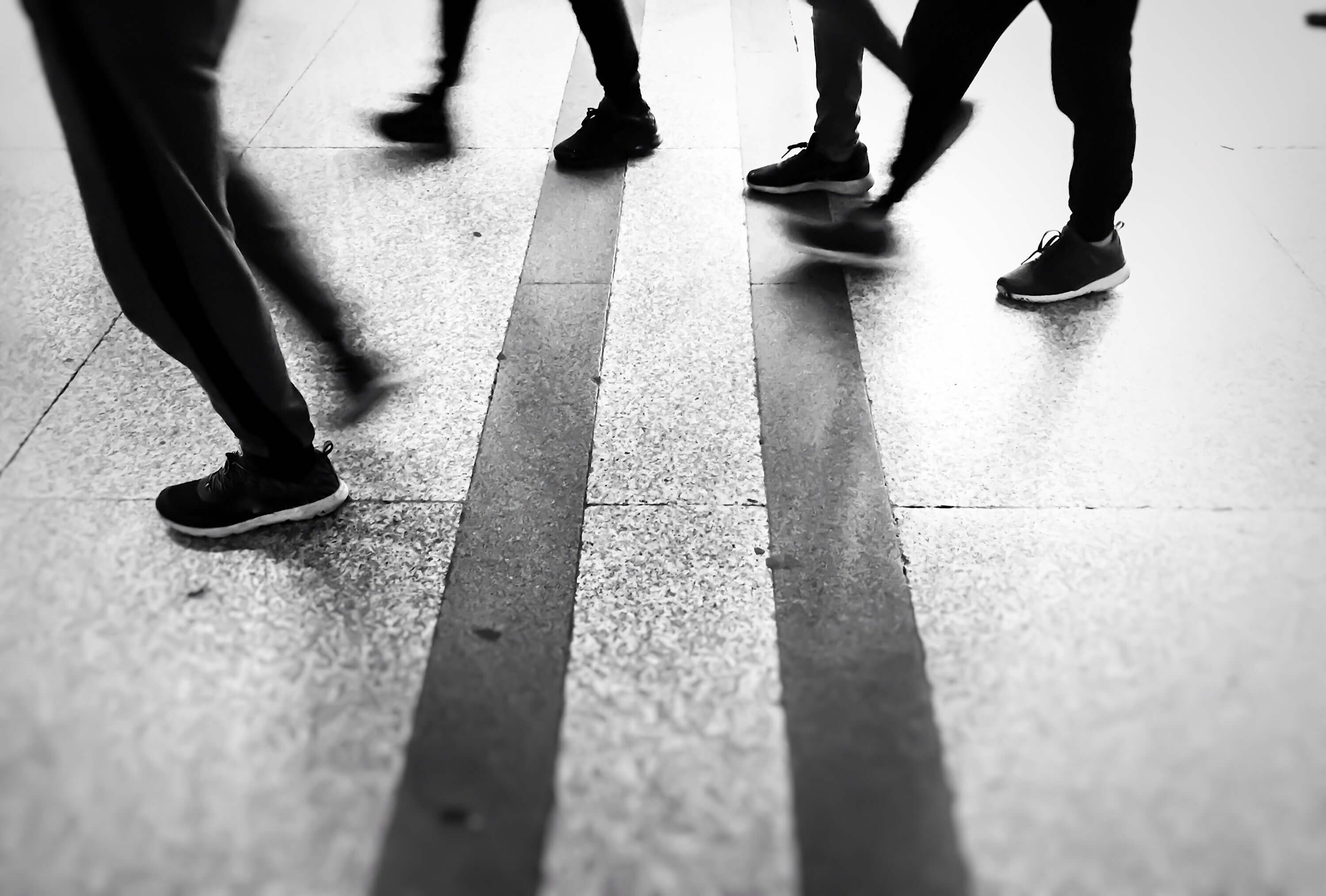 ASLAN Contact Center Sales Training