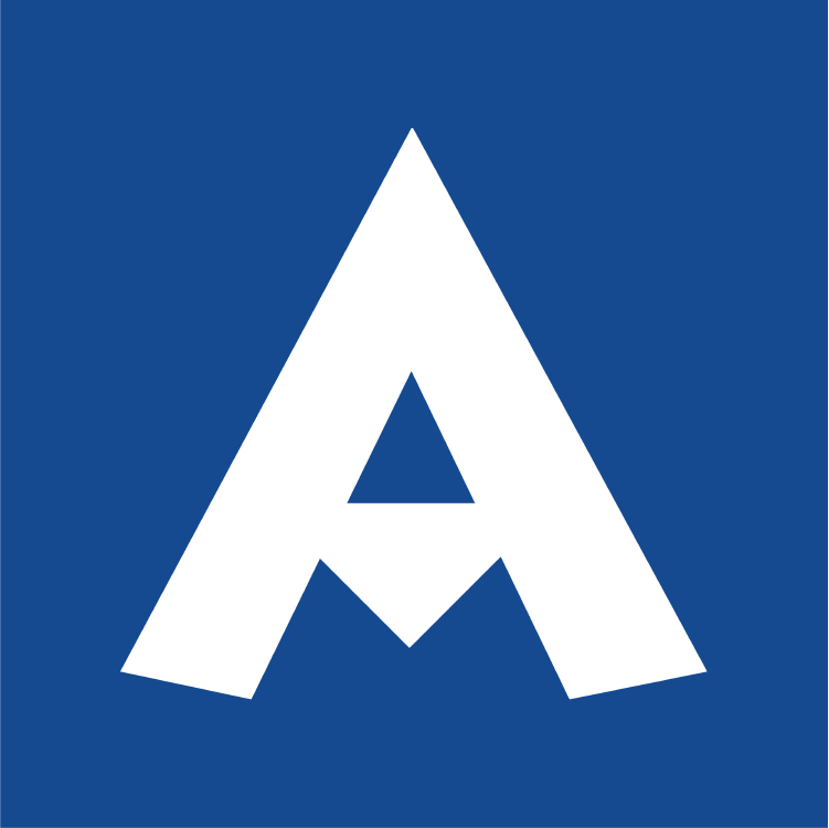 ASNOA Insurance Aggregator