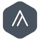 Assembla Source Code Repositories