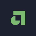 Assembled Call Center Scheduling