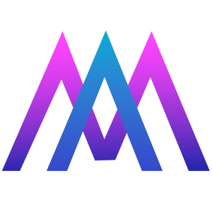 Asset Management 365