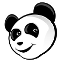 Asset Panda MDM Solution