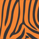 AssetTiger Asset Management