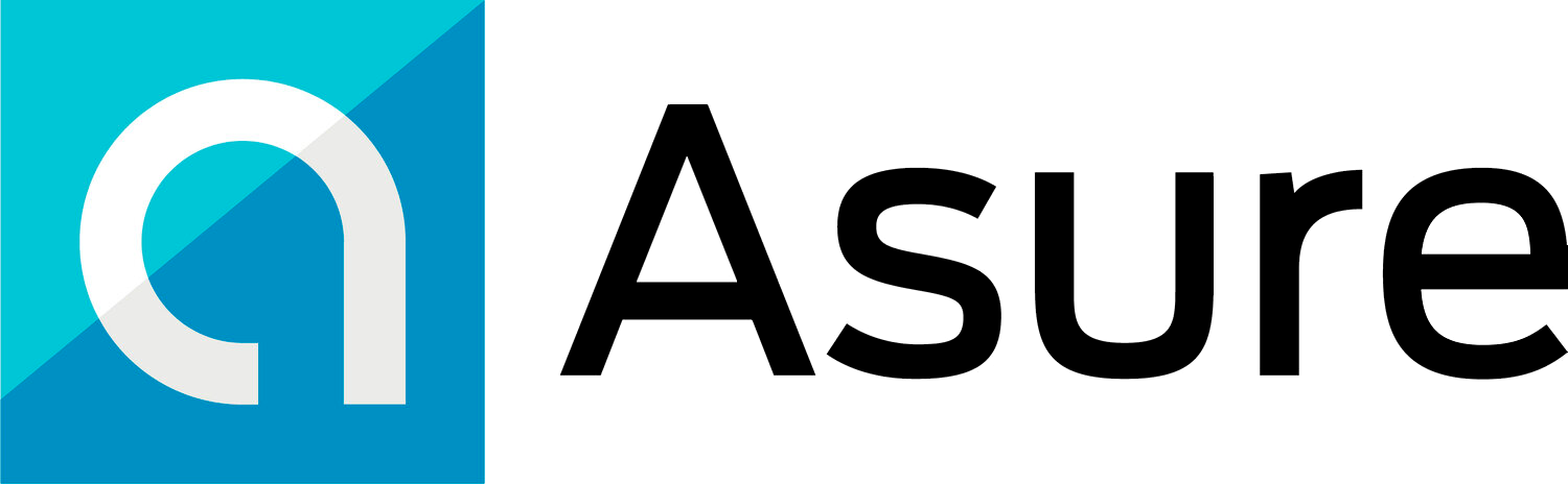 Asure HR Compliance Services