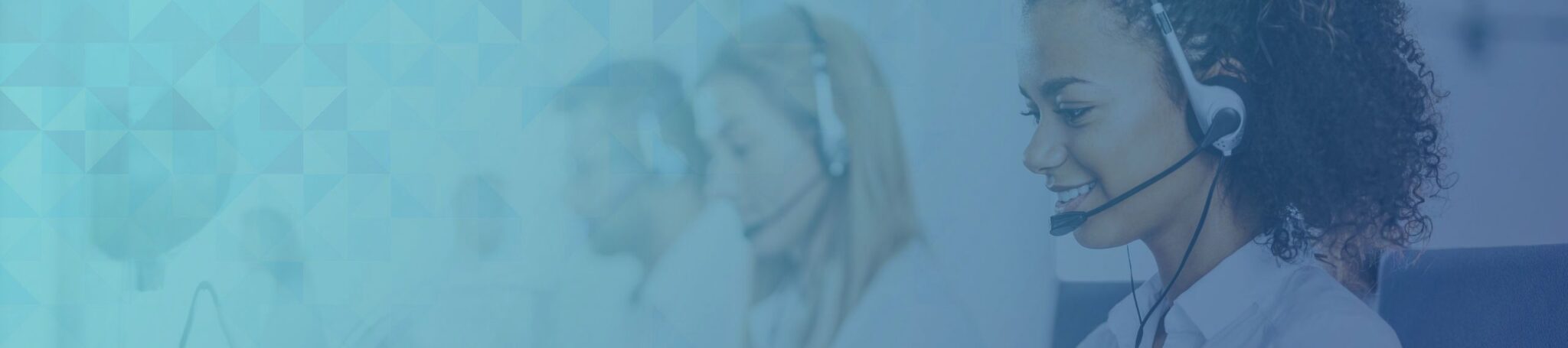 ATC Voice Services & Cloud Telephone