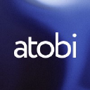 Atobi Employee Onboarding