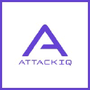 AttackIQ Vulnerability Prioritization