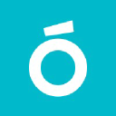 Atto - Time Tracking for Plumbing