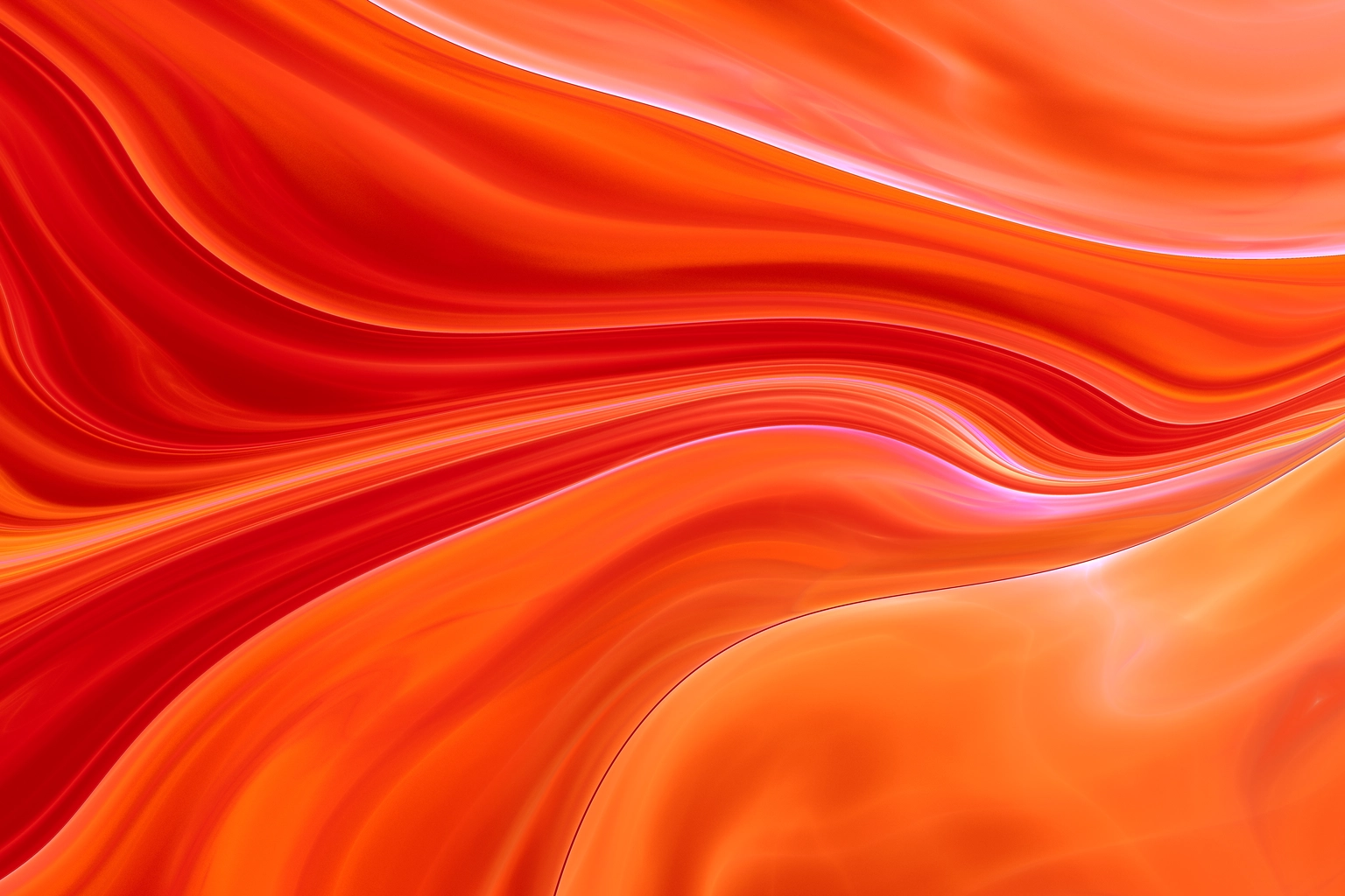 ATX Tax Preparation Software