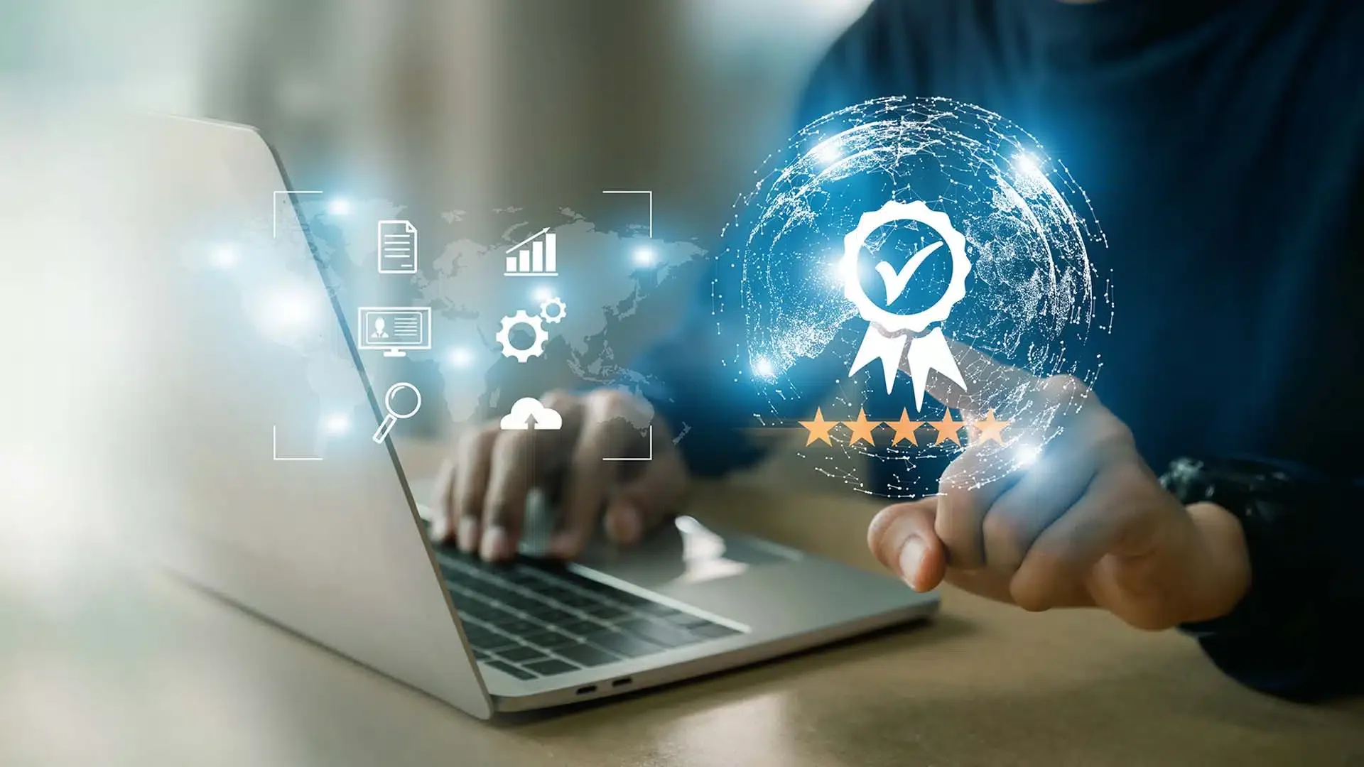 Automating CI/CD Pipelines for Insurance Industry ...