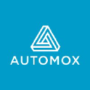 Automox Endpoint Security