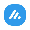 Avaza for Marketing Agencies